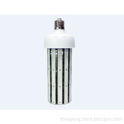 E26 E27 E39 E40 B22 100W LED Corn Light Save Energy